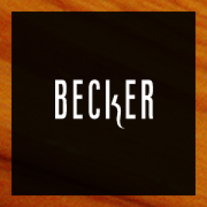 Becker Design