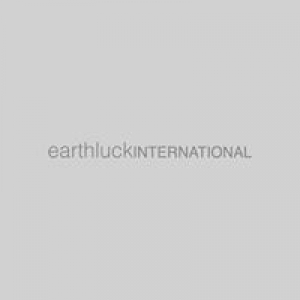 Earth Luck International Inc