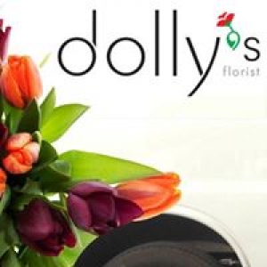 Dolly's Florist