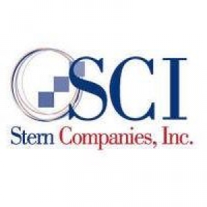 Stern Industries Inc