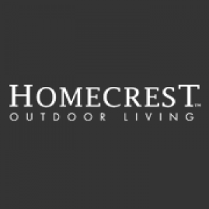 Homecrest Outdoor Living