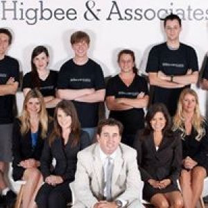 Higbee& Associates
