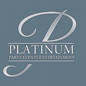 Platinum Party Events