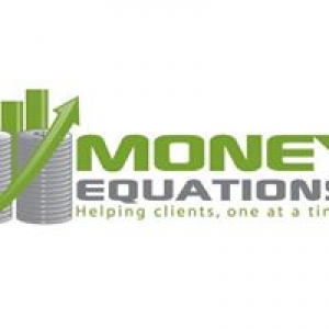 Money Equations Inc.