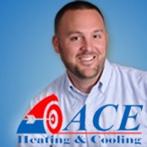 Ace Heating & Cooling