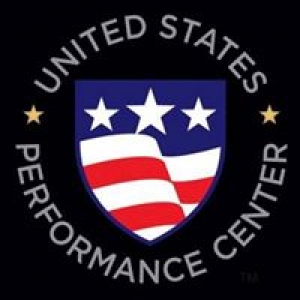 United States Performance