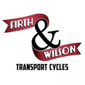 Firth and Wilson Transport Cycles LLC