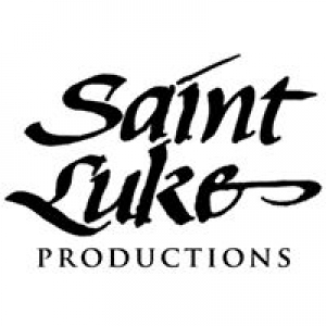 Saint Luke Productions