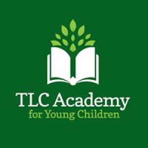 Tlc Child Development Center