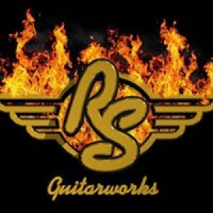 Rs Guitarworks