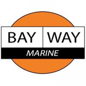 Bay Way Marine