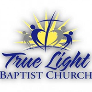 True Life Baptist Church