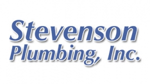 Stevenson Plumbing