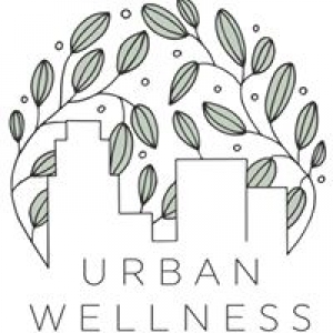 Urban Wellness
