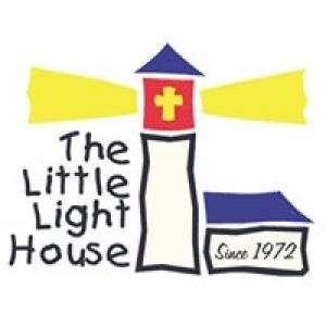 Little Light House
