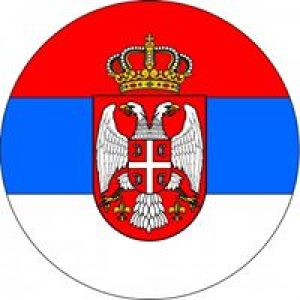 American-Serbian Club