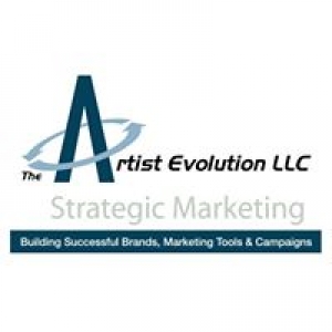 The Artist Evolution LLC