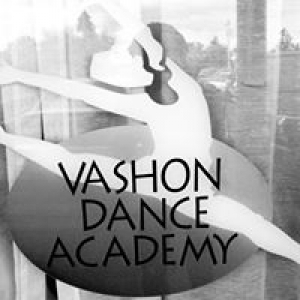 Vashon Dance Academy