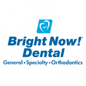 Bright Now Dental General-Specialty-Cosmetic