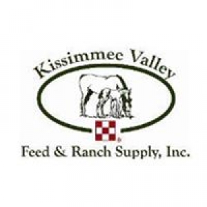 Kissimmee Valley Feed & Ranch Supply Inc