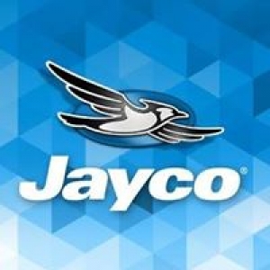 Jayco Inc