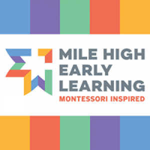 Mile High Montessori Early Learning Centers