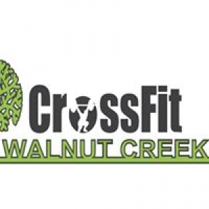 Walnut Creek Fitness