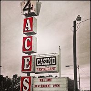 4 Aces Casino & Restaurant