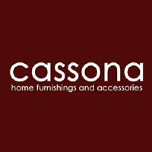 Cassona
