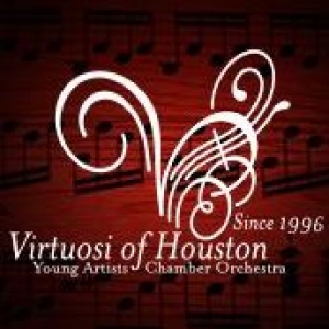 Virtuosy of Houston