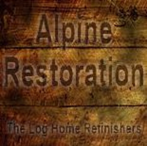 Alpine Restoration, Inc.