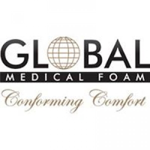 Global Medical Foam Inc