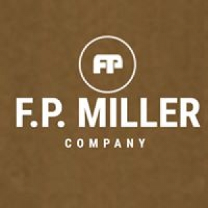 Fp Miller