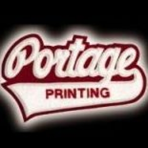 Portage Printing