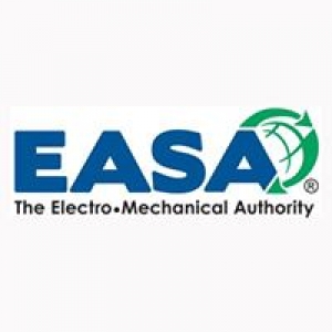 Manassas Electric Motor Co