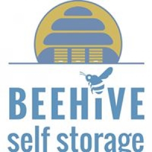 Beehive Self Storage