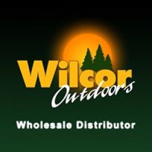 Wilcor International