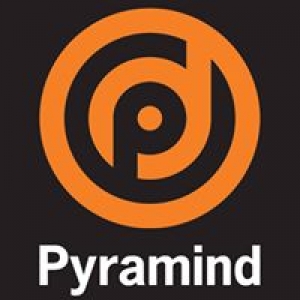 Pyramind