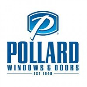 Pollard Windows Inc