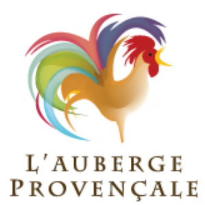 L'Auberge Provencale Bed and Breakfast