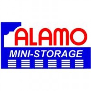 Alamo Mini Storage