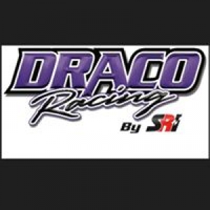 Draco Spring Manufacturing