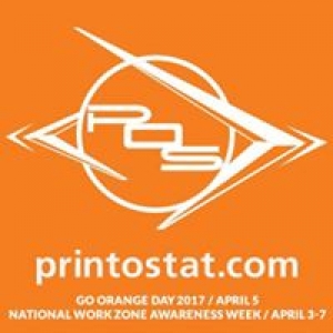 Print-O-Stat Inc