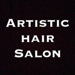 Artistic Hair Salon LLC