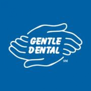 Gentle Dental of Quincy