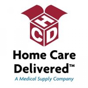 Home Care Delivered Inc