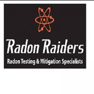 Radon Raiders
