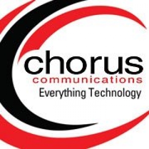 Chorus Communications