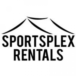 Sportsplex Rentals