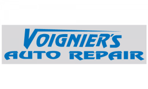 Voigniers Auto Repair